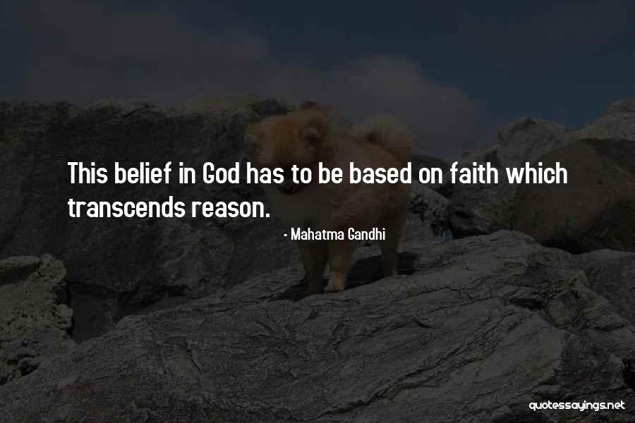 Carlypso Quotes By Mahatma Gandhi Carlypso Quotes By Mahatma Gandhi