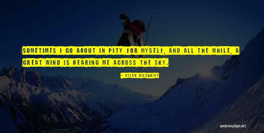 Carlysia Levert Quotes By Ellen Gilchrist Carlysia Levert Quotes By Ellen Gilchrist