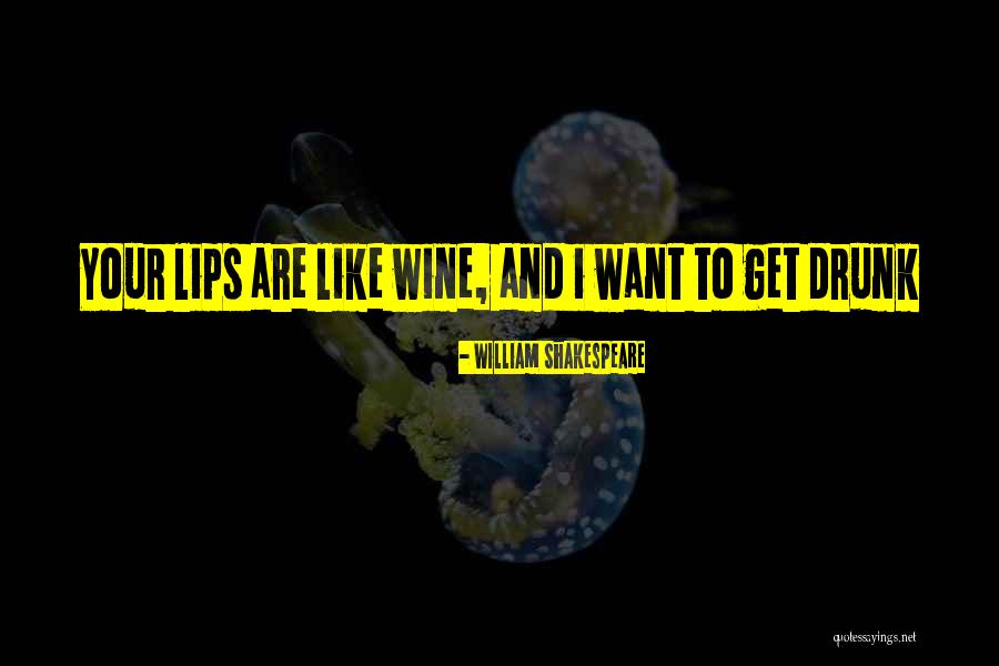 Carlysia Levert Quotes By William Shakespeare Carlysia Levert Quotes By William Shakespeare