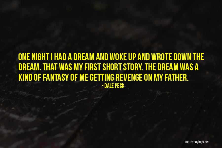 Carmagnola Marinara Quotes By Dale Peck Carmagnola Marinara Quotes By Dale Peck