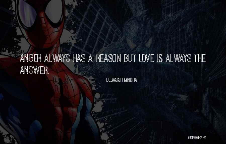 Carmagnola Marinara Quotes By Debasish Mridha Carmagnola Marinara Quotes By Debasish Mridha