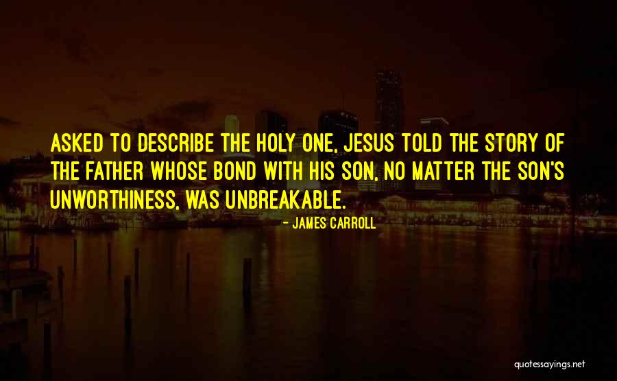 Carmagnola Marinara Quotes By James Carroll Carmagnola Marinara Quotes By James Carroll