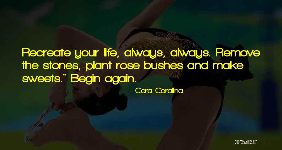 Carmagnole Coat Quotes By Cora Coralina Carmagnole Coat Quotes By Cora Coralina