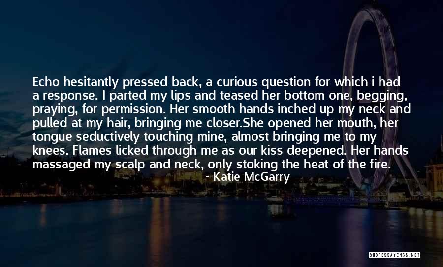 Carmagnole Coat Quotes By Katie McGarry Carmagnole Coat Quotes By Katie McGarry