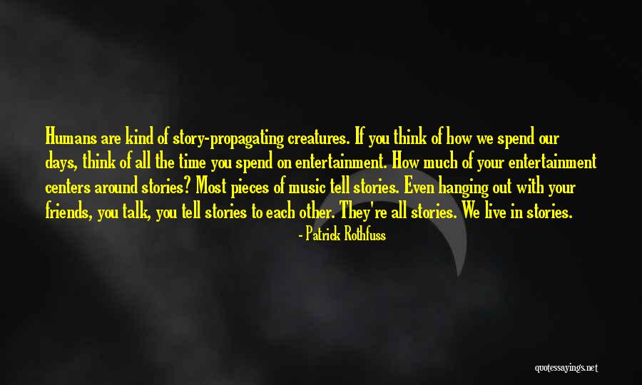 Carmagnole Coat Quotes By Patrick Rothfuss Carmagnole Coat Quotes By Patrick Rothfuss