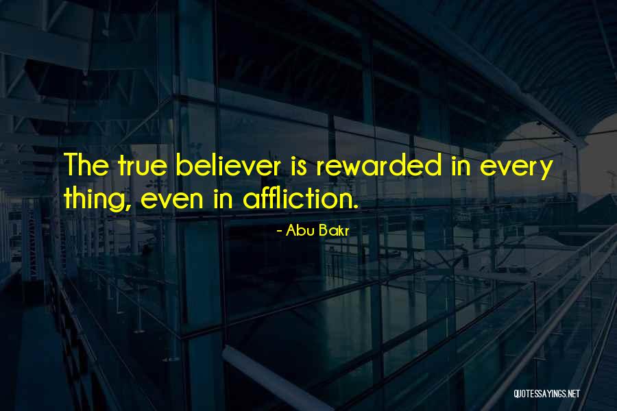 Carmagnole Tale Quotes By Abu Bakr Carmagnole Tale Quotes By Abu Bakr