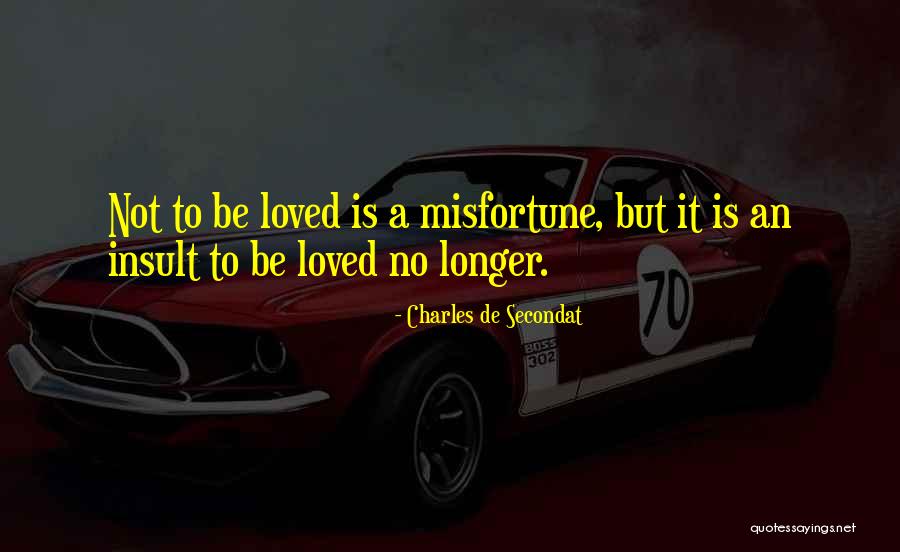 Carmagnole Youtube Quotes By Charles De Secondat Carmagnole Youtube Quotes By Charles De Secondat