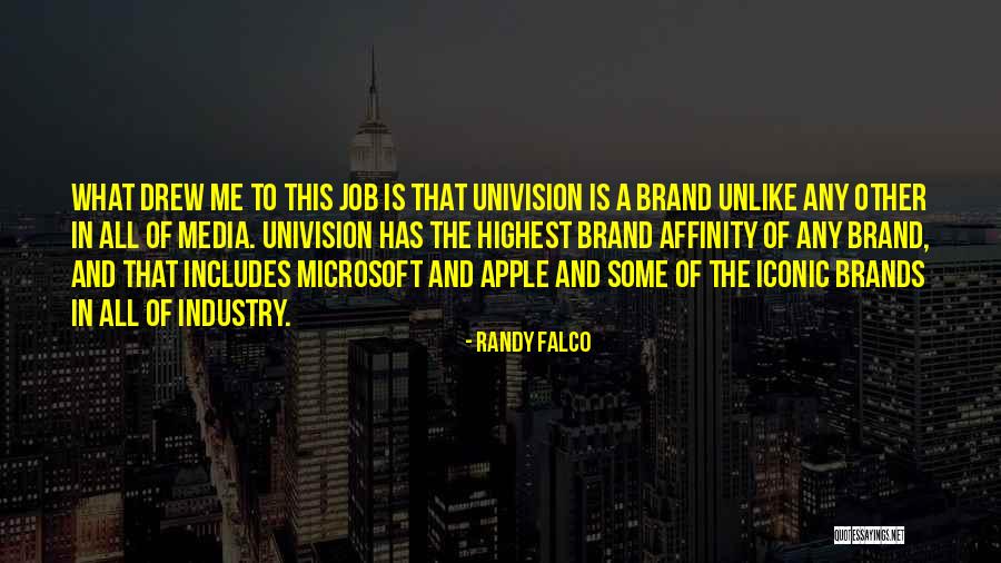 Carmalt Clamp Quotes By Randy Falco Carmalt Clamp Quotes By Randy Falco