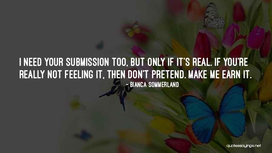 Carmalt Lake Quotes By Bianca Sommerland Carmalt Lake Quotes By Bianca Sommerland