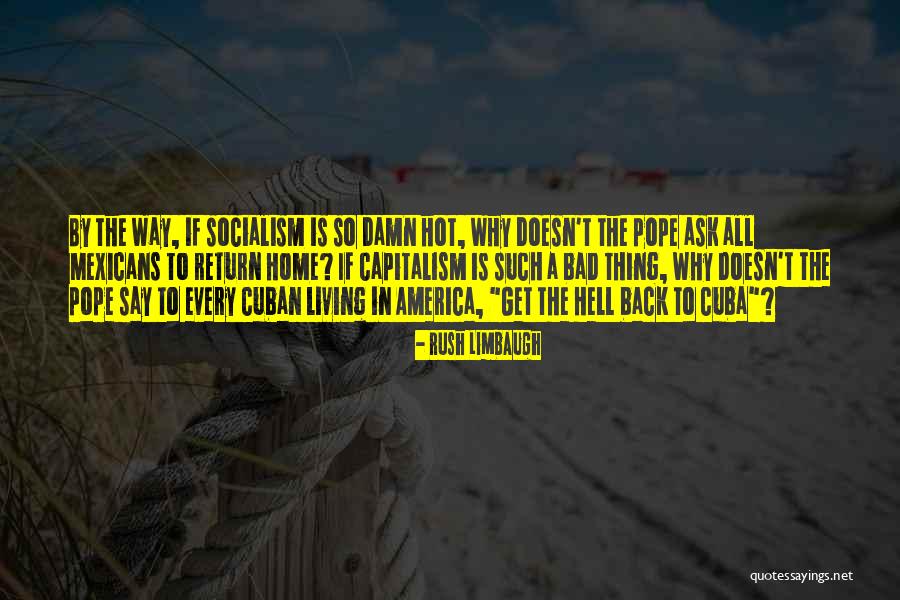 Carmalt Lake Quotes By Rush Limbaugh Carmalt Lake Quotes By Rush Limbaugh
