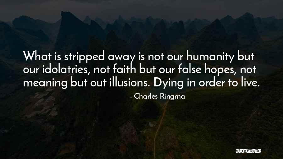 Carmania Chesapeake Quotes By Charles Ringma Carmania Chesapeake Quotes By Charles Ringma