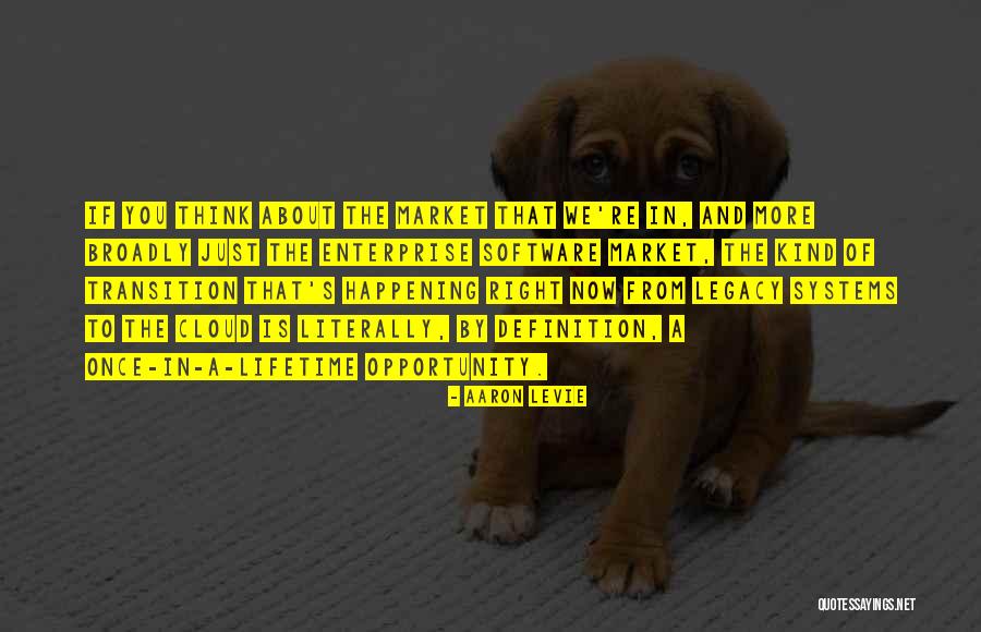 Carmania Quotes By Aaron Levie Carmania Quotes By Aaron Levie