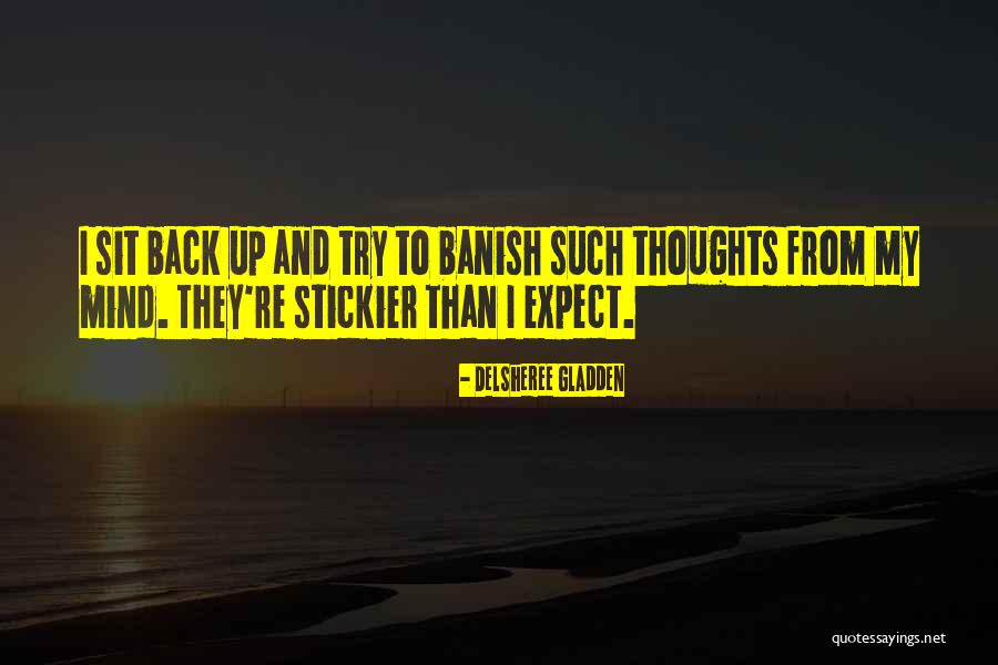 Carmania Quotes By DelSheree Gladden Carmania Quotes By DelSheree Gladden