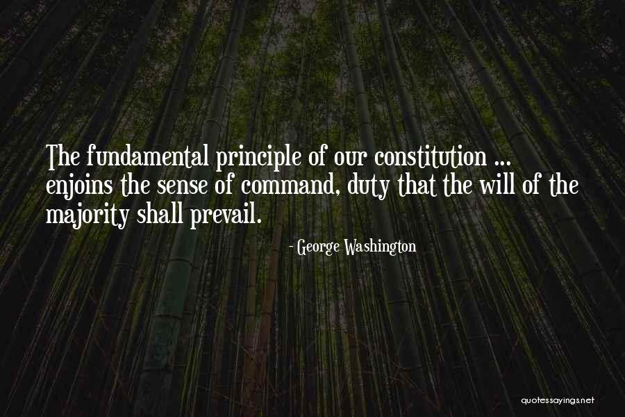 Carmania Quotes By George Washington Carmania Quotes By George Washington