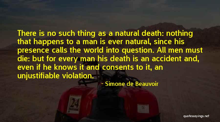 Carmania Quotes By Simone De Beauvoir Carmania Quotes By Simone De Beauvoir