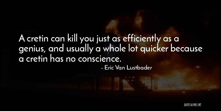 Carmanians Quotes By Eric Van Lustbader Carmanians Quotes By Eric Van Lustbader
