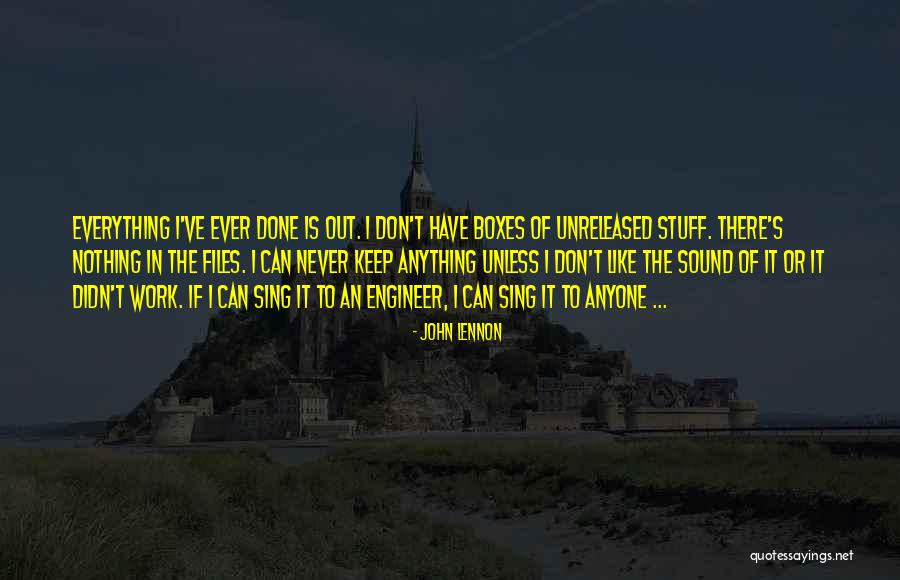 Carmanyola Quotes By John Lennon Carmanyola Quotes By John Lennon