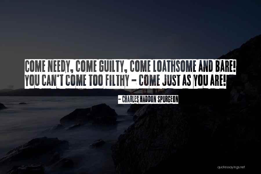 Carmax Payoff Quotes By Charles Haddon Spurgeon Carmax Payoff Quotes By Charles Haddon Spurgeon