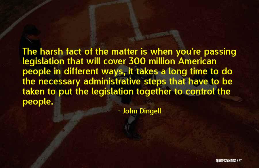 Carmax Vehicle Quotes By John Dingell Carmax Vehicle Quotes By John Dingell