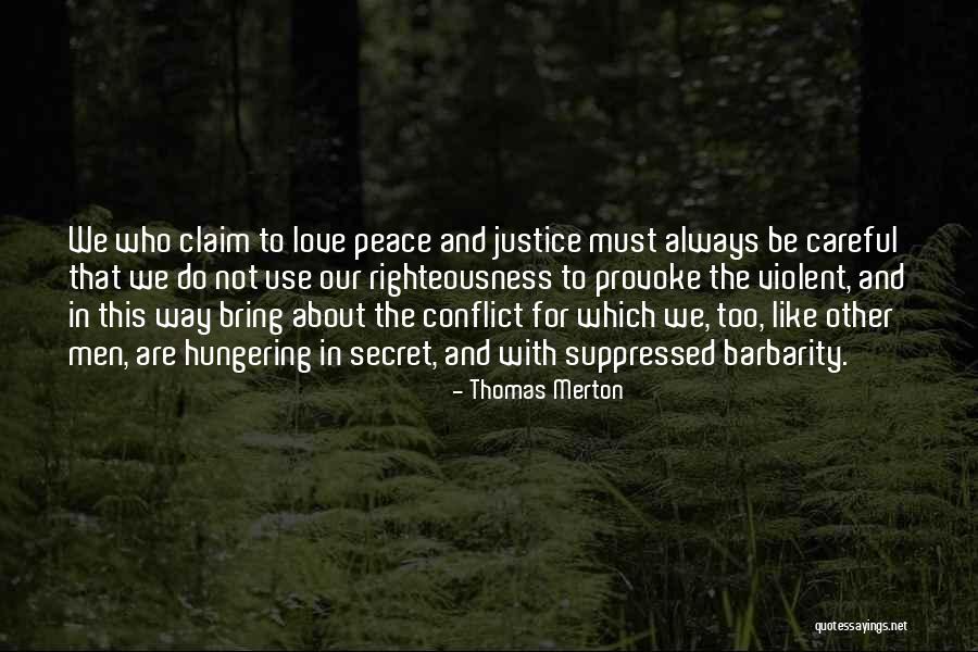 Carmax Vehicle Quotes By Thomas Merton Carmax Vehicle Quotes By Thomas Merton