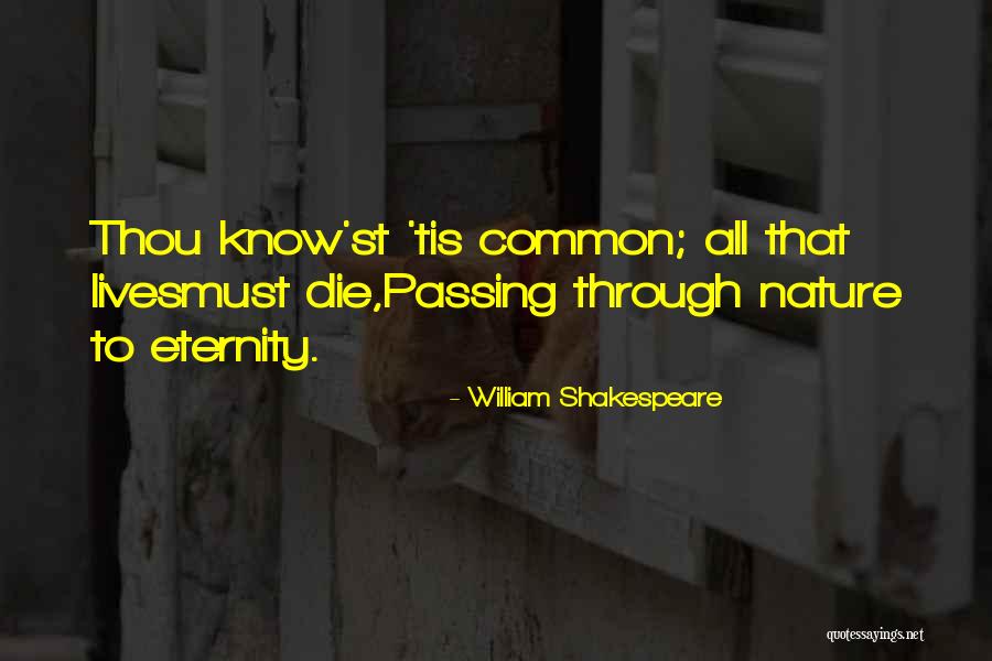 Carmax Vehicle Quotes By William Shakespeare Carmax Vehicle Quotes By William Shakespeare