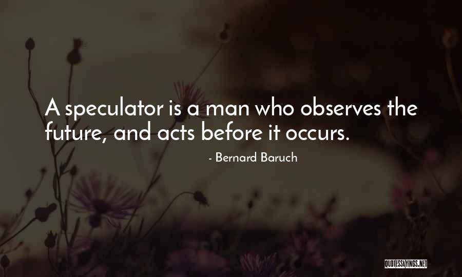 Carmazzi Corn Quotes By Bernard Baruch Carmazzi Corn Quotes By Bernard Baruch
