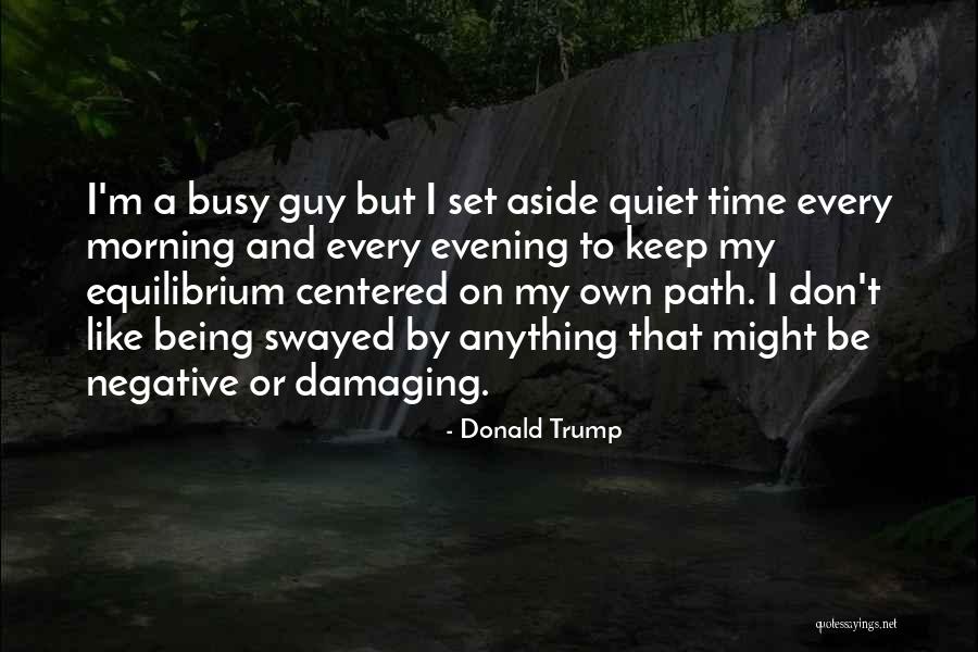 Carmazzi Corn Quotes By Donald Trump Carmazzi Corn Quotes By Donald Trump