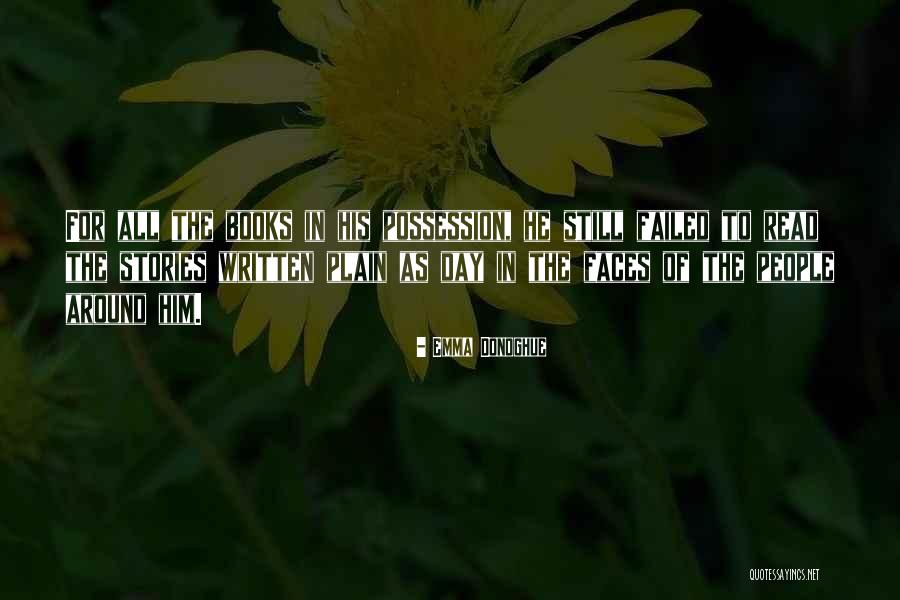 Carmazzi Corn Quotes By Emma Donoghue Carmazzi Corn Quotes By Emma Donoghue