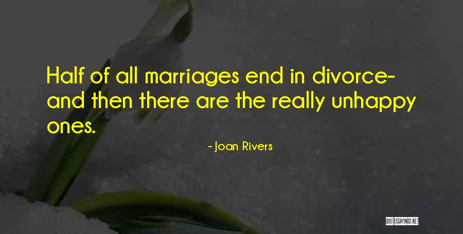 Carmazzi Corn Quotes By Joan Rivers Carmazzi Corn Quotes By Joan Rivers