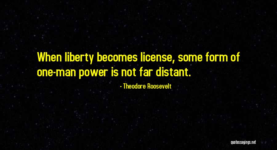 Carmel Feast Quotes By Theodore Roosevelt Carmel Feast Quotes By Theodore Roosevelt
