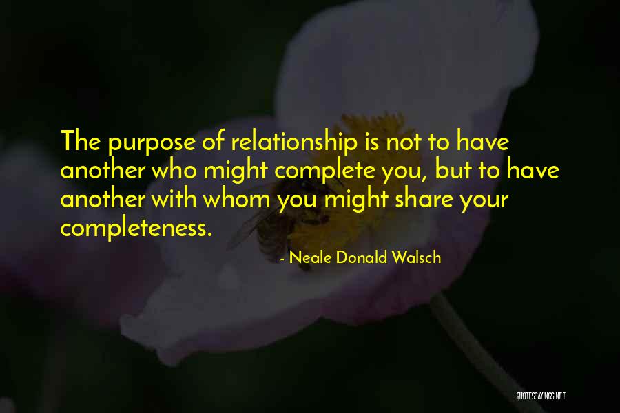 Carmelas Coffee Quotes By Neale Donald Walsch Carmelas Coffee Quotes By Neale Donald Walsch