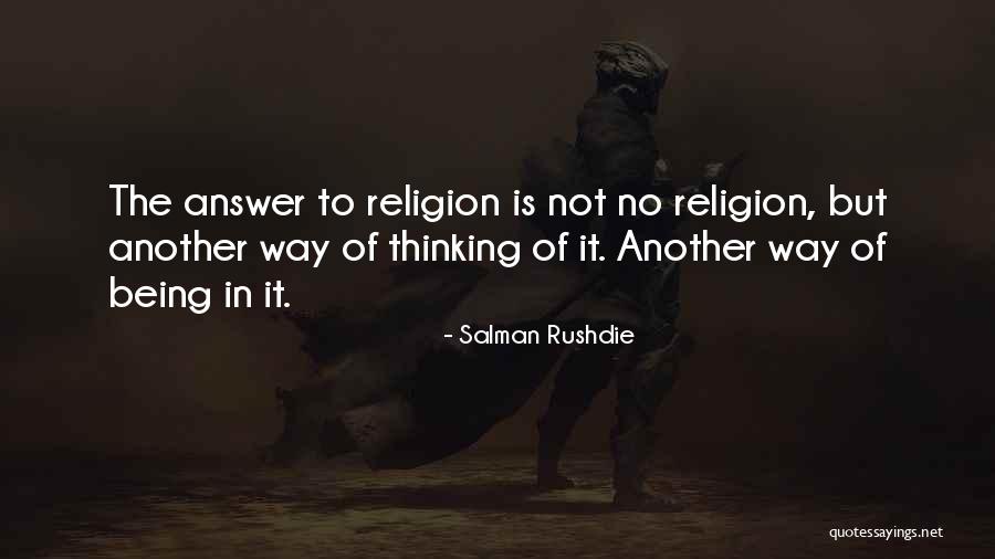 Carmelas Coffee Quotes By Salman Rushdie Carmelas Coffee Quotes By Salman Rushdie