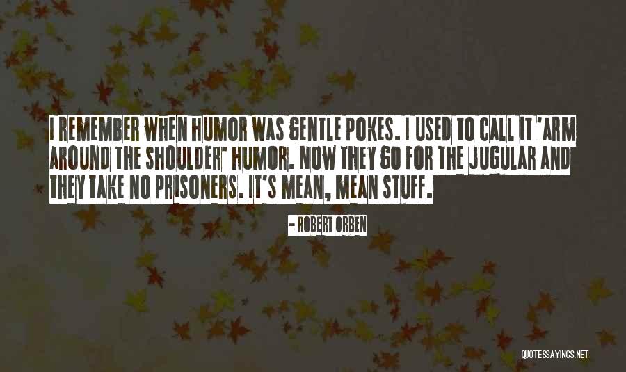 Carmelas Montgomery Quotes By Robert Orben Carmelas Montgomery Quotes By Robert Orben