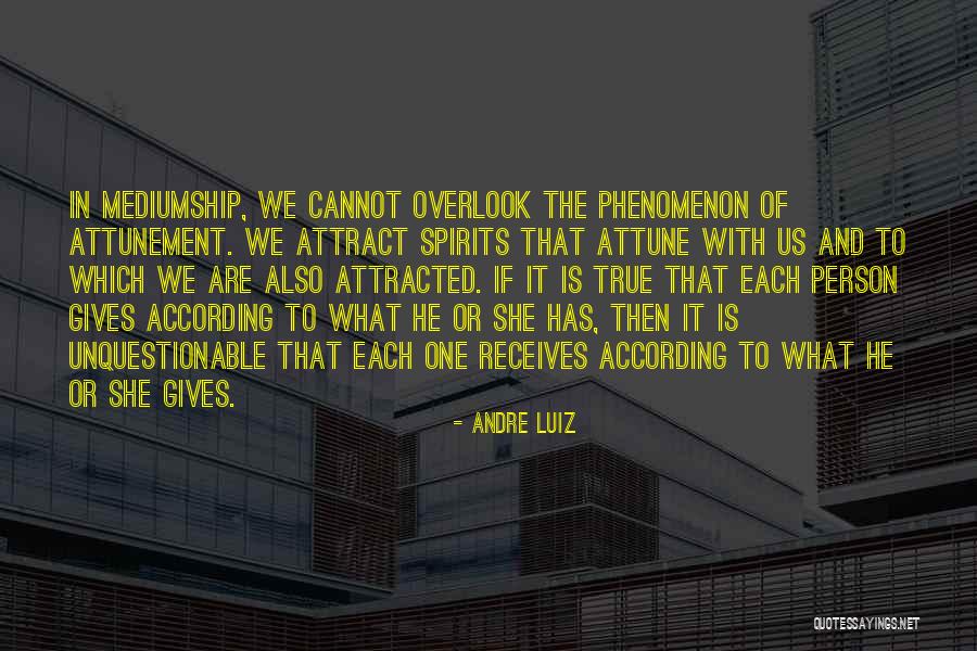 Carmelas Pizza Quotes By Andre Luiz Carmelas Pizza Quotes By Andre Luiz