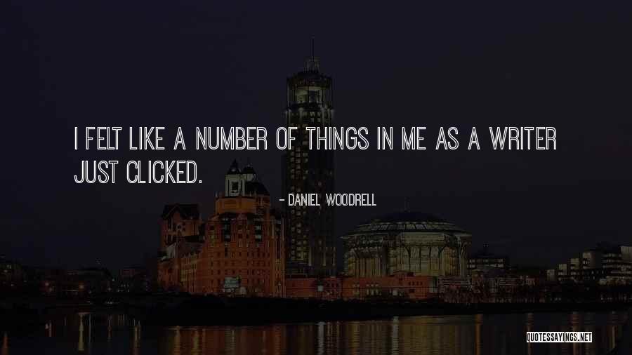 Carmelas Pizza Quotes By Daniel Woodrell Carmelas Pizza Quotes By Daniel Woodrell