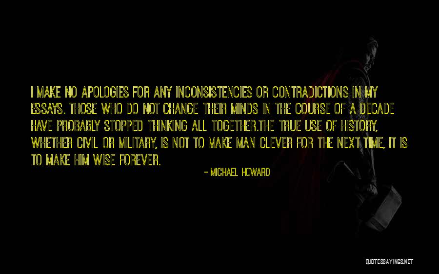 Carmelas Pizza Quotes By Michael Howard Carmelas Pizza Quotes By Michael Howard