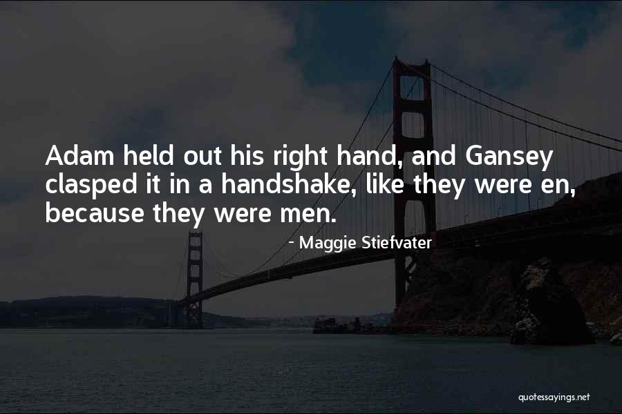 Carmeleon Quotes By Maggie Stiefvater Carmeleon Quotes By Maggie Stiefvater
