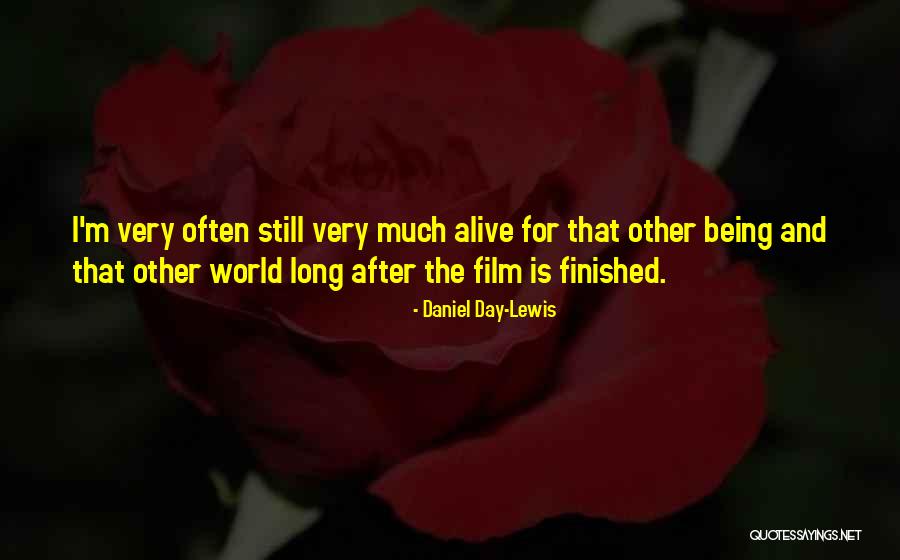 Carmeletta Quotes By Daniel Day-Lewis Carmeletta Quotes By Daniel Day-Lewis