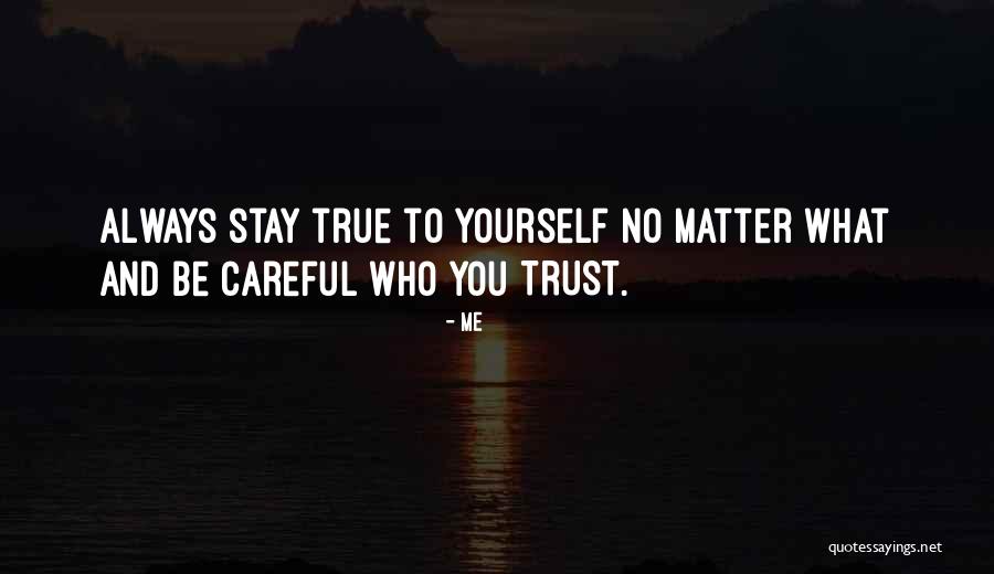 Carmeletta Quotes By Me Carmeletta Quotes By Me