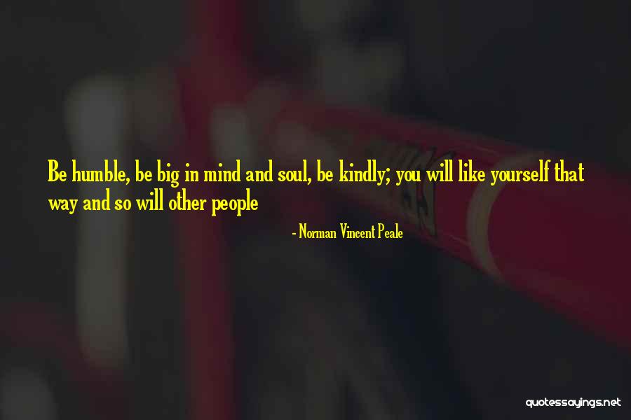 Carmeletta Quotes By Norman Vincent Peale Carmeletta Quotes By Norman Vincent Peale
