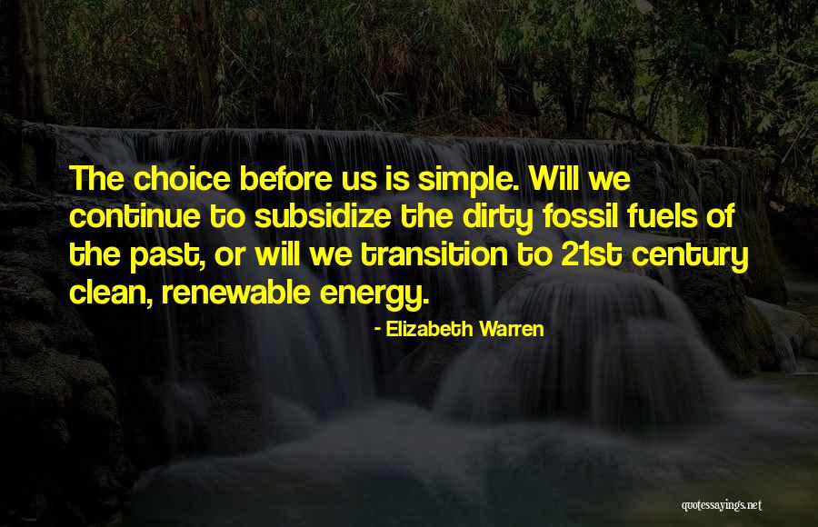 Carmelettes Quotes By Elizabeth Warren Carmelettes Quotes By Elizabeth Warren