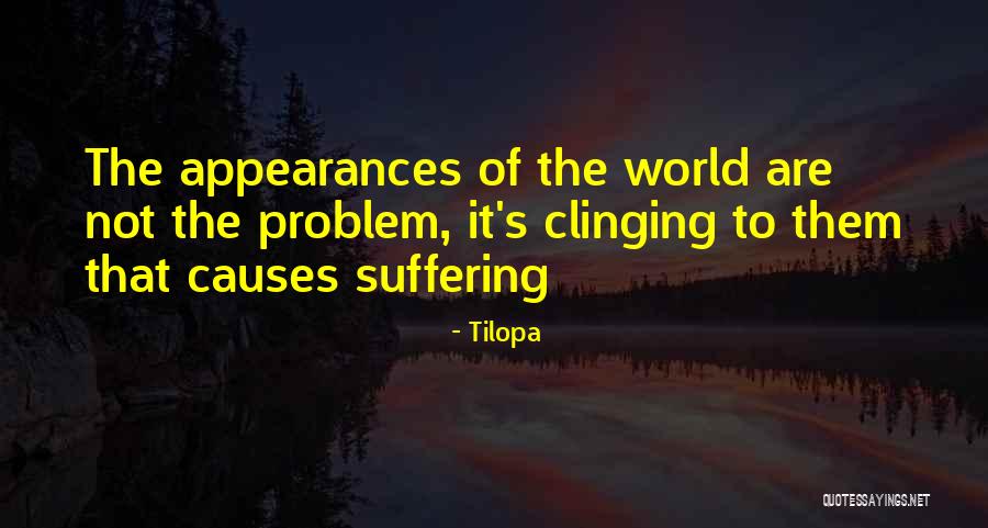 Carmelina Resort Quotes By Tilopa Carmelina Resort Quotes By Tilopa