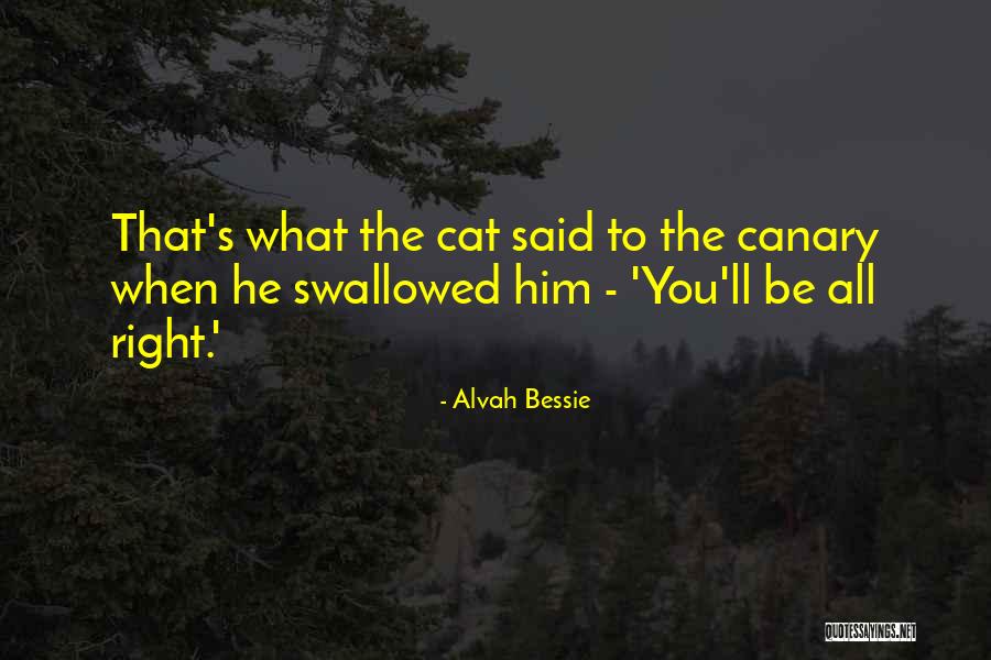 Carmelina Tomatoes Quotes By Alvah Bessie Carmelina Tomatoes Quotes By Alvah Bessie