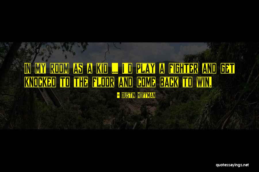Carmelina Tomatoes Quotes By Dustin Hoffman Carmelina Tomatoes Quotes By Dustin Hoffman