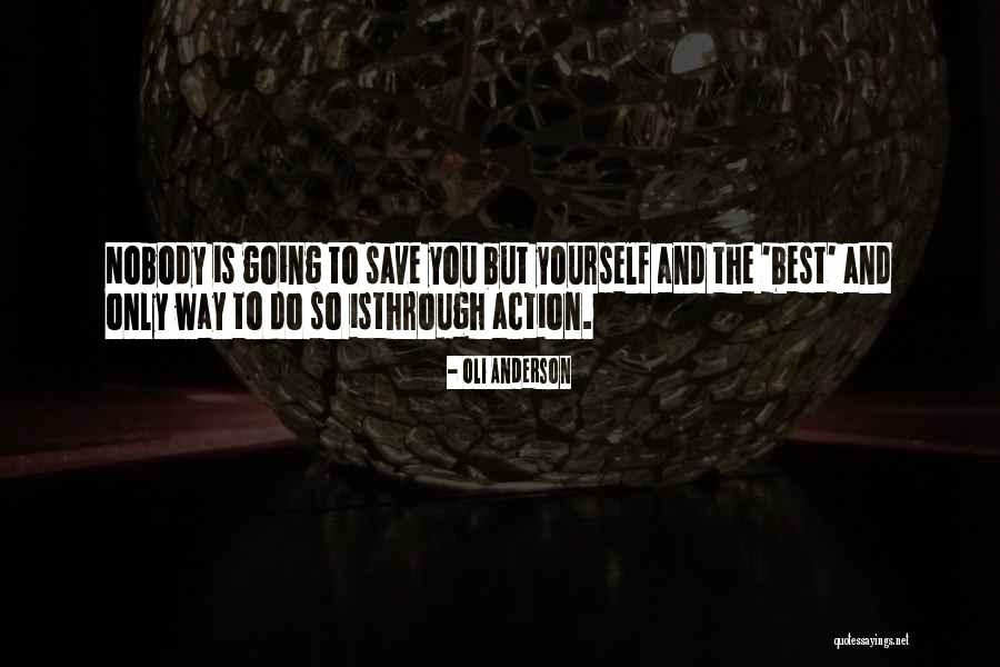 Carmelina Tomatoes Quotes By Oli Anderson Carmelina Tomatoes Quotes By Oli Anderson