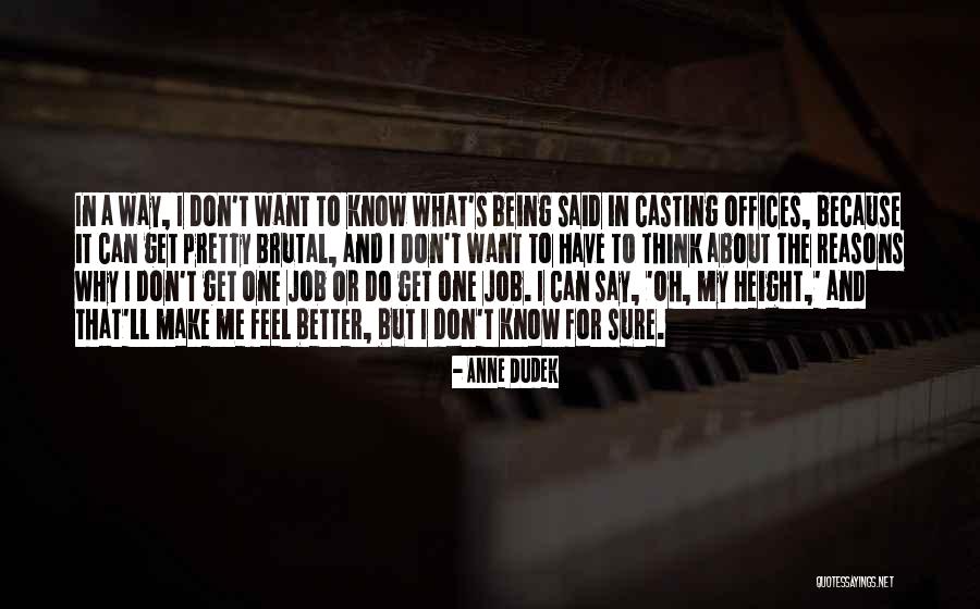 Carmelinda Pereira Quotes By Anne Dudek Carmelinda Pereira Quotes By Anne Dudek