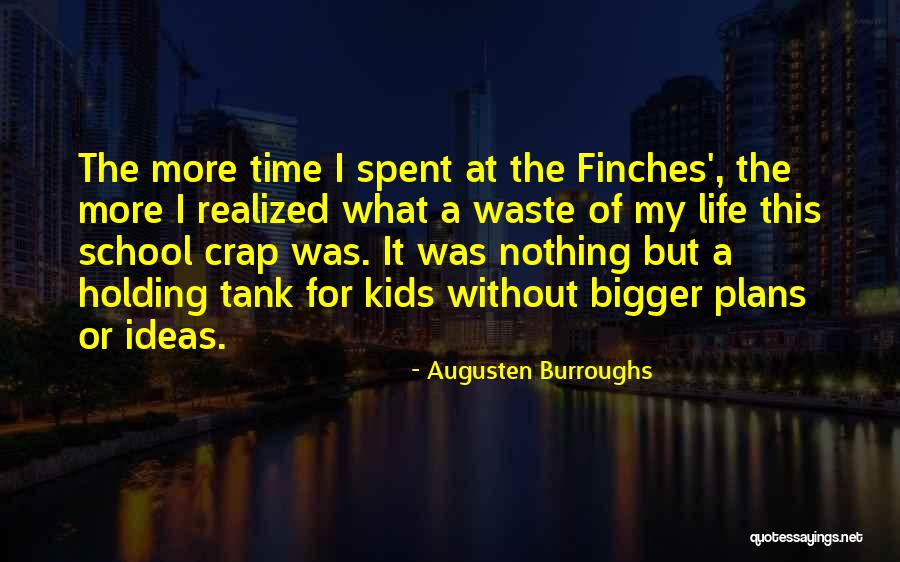 Carmeline Apartment Quotes By Augusten Burroughs Carmeline Apartment Quotes By Augusten Burroughs