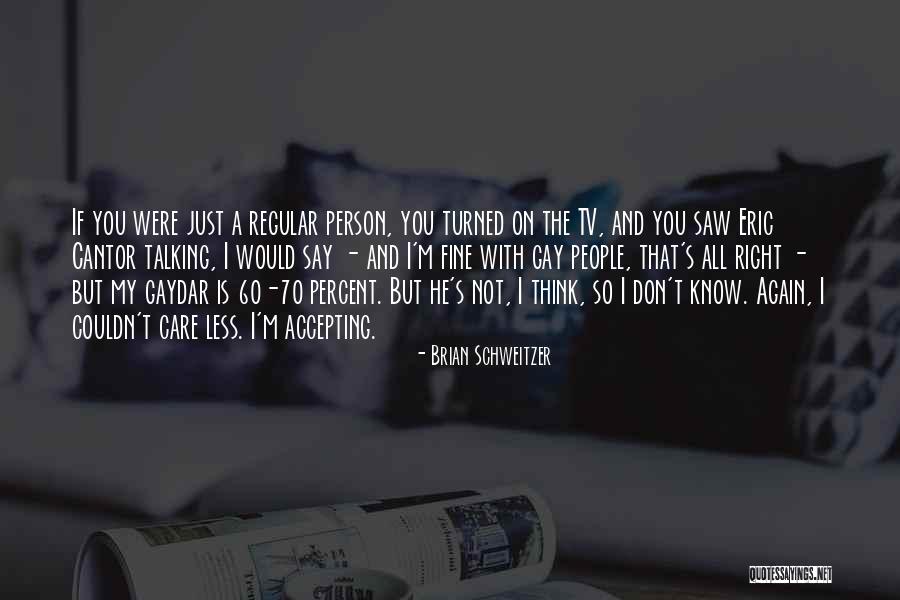 Carmeline Apartment Quotes By Brian Schweitzer Carmeline Apartment Quotes By Brian Schweitzer