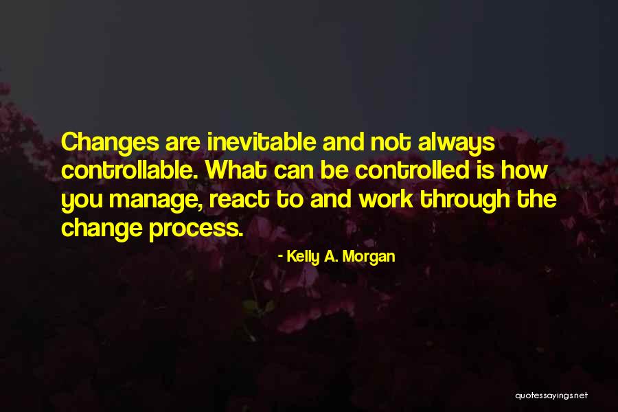 Carmeline Apartment Quotes By Kelly A. Morgan Carmeline Apartment Quotes By Kelly A. Morgan