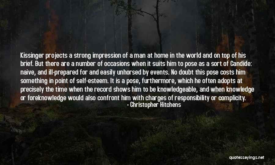 Carmeline Hunsinger Quotes By Christopher Hitchens Carmeline Hunsinger Quotes By Christopher Hitchens